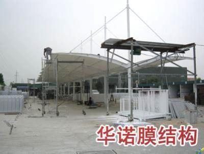 東營廣饒恒潤德化工廠