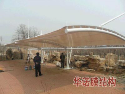 昌樂億豐施工現(xiàn)場(chǎng)